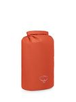 Osprey Wildwater Dry Bag 35 Unisex Accessories - Outdoor Mars Orange O/S