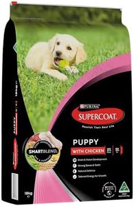 SUPERCOAT 