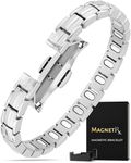 MagnetRX® Magnetic Bracelets for Wo