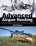 Air Gun For Hunting