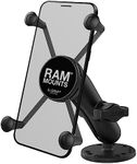 RAM MOUNTS