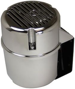 Leed Brake