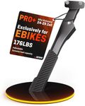 HENMI Bike Kickstand for 24-29 Inch