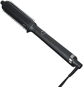 ghd Rise -