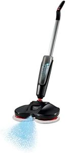Vileda Looper Elektrischer Sprueh-Mopp