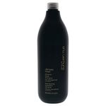 Shu Uemura Ultimate Reset Shampoo Unisex Shampoo 33.1 oz