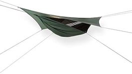 Hennessy Hammock - Expedition Class