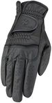 Heritage Premier Winter Gloves (8)