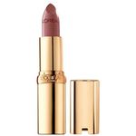 L'Oreal Paris Colour Riche Lipcolour, Mica, 1 Count