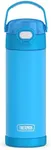 THERMOS FUNTAINER 16 Ounce Stainles