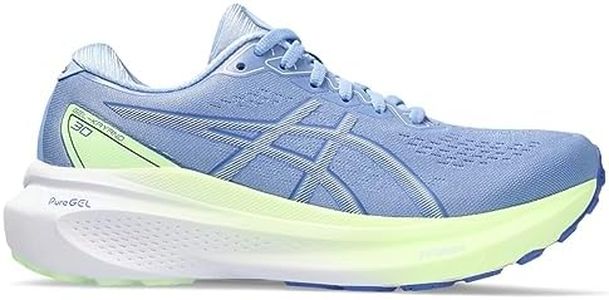 ASICS Gel-