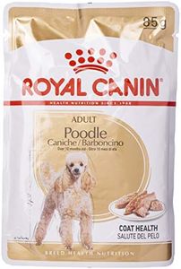 Royal Cani