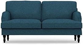 comfortly 2-Seat Sofa Slipcover Rep