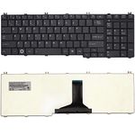 TravisLappy Compatible Laptop Keyboard for Satellite C650 C650D C655 C655D L650 L650D L655 L655D L670 L670D L675 L675D Pro C650 C655 C660 C665 L650 L655 L670 Series