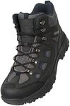 Mountain Warehouse Adventurer Mens 