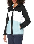 Spyder Women's Standard Paradise Insulated Ski Jacket