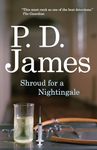 Shroud for a Nightingale: An Adam Dalgliesh Mystery
