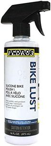 Pedro's, B