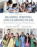 Reading, Writing, and Learning in E