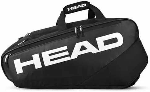 HEAD Pro P