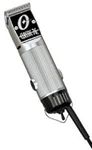 Oster Classic 76 Silver Detachable 