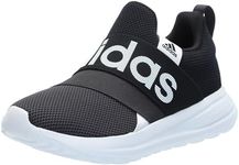 adidas Men's Lite Racer Adapt 6.0 S