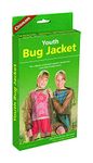 Camping Jacket For Kids