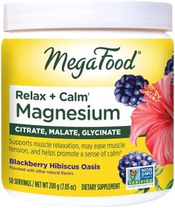 MegaFood R