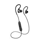 JLab Fit 2.0 Bluetooth Enabled Wire