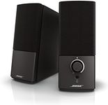 Bose Companion 2 Series III Multime