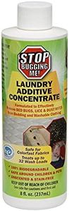 BUGREPL LAUNDRY ADTV 8OZ