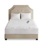 Electric Mattress Pad Twin Xl