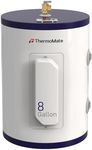 ThermoMate Tank Water Heater Electr