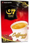 Trung Nguyen G7 Instant Coffee