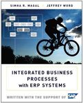 Integrated Business Processes with ERP Systems