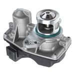 Frankberg EGR Valve Compatible with C-Class W205 C 180 C 200 2014-2018 Qashqai II SUV J11 J11_ 1.6L 2013-2021 M.e.g.a.n.e CC EZ0/1_ 1.6L 2014-2015 Replace# 147109816R