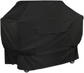 NettyPro Gas Grill Cover Heavy Duty