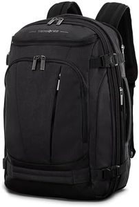 Samsonite 
