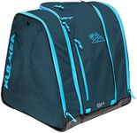 KULKEA Speed Pack Ski Boot Backpack