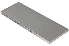 Ultra Sharp Diamond Sharpening Stone - Fine 600 Grit - 8 x 3