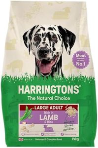 Harrington