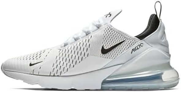 Nike Men's