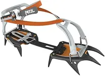 Petzl IRVI