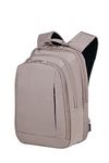 Samsonite Guardit Classy - Laptop backpack 15.6", 44 cm, 21.5 L, Grey (Stone Grey)