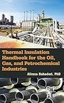 Thermal Insulation Handbook for the