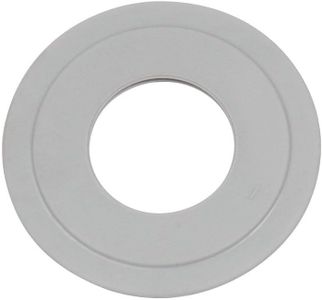 Joint de soupape Nicoll