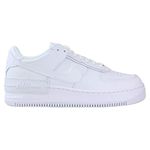 Nike Womens Nswaf1 Af1 Womens Ci0919-100