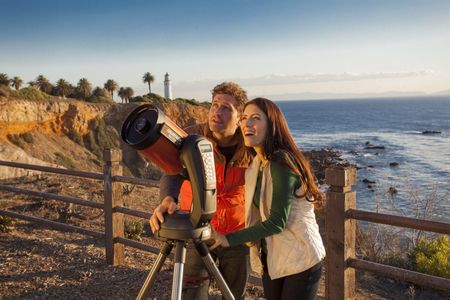 Celestron NexStar 6SE Computerized Telescope – 6-Inch Schmidt-Cassegrain