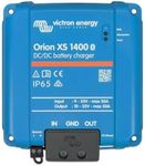 Victron Energy Orion XS 1400, 12/24