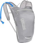 Camelbak For Women